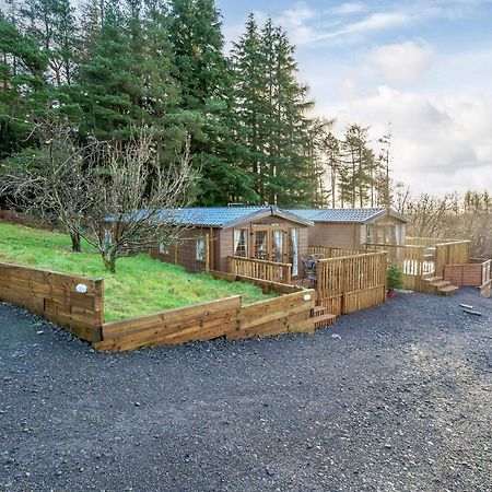 Villa The Orchard - Uk7111 Dollar Exterior foto